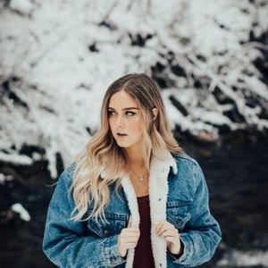 Meet your Posher, Ellery